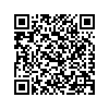 To bookmark with mobile device