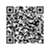 To bookmark with mobile device