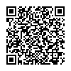 To bookmark with mobile device