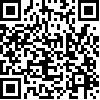 To bookmark with mobile device