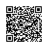 To bookmark with mobile device