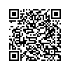 To bookmark with mobile device