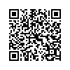 To bookmark with mobile device