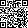 To bookmark with mobile device