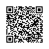 To bookmark with mobile device