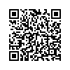 To bookmark with mobile device