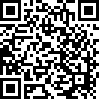 To bookmark with mobile device