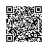 To bookmark with mobile device