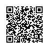To bookmark with mobile device