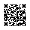 To bookmark with mobile device