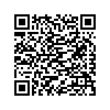 To bookmark with mobile device