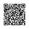 To bookmark with mobile device