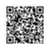 QR 2D SPA504G