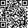 To bookmark with mobile device