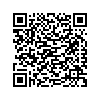 To bookmark with mobile device