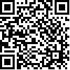 To bookmark with mobile device