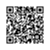 To bookmark with mobile device