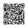 To bookmark with mobile device