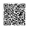 To bookmark with mobile device