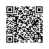 To bookmark with mobile device