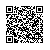 To bookmark with mobile device