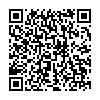 To bookmark with mobile device