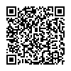 To bookmark with mobile device