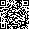 To bookmark with mobile device