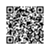 To bookmark with mobile device