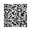 To bookmark with mobile device