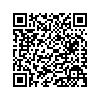 To bookmark with mobile device