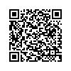 To bookmark with mobile device