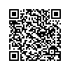 To bookmark with mobile device