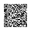 To bookmark with mobile device