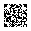 To bookmark with mobile device