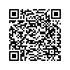 To bookmark with mobile device
