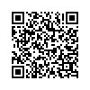 To bookmark with mobile device