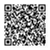 To bookmark with mobile device