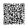 To bookmark with mobile device