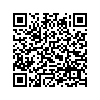 To bookmark with mobile device
