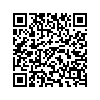 To bookmark with mobile device