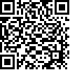 To bookmark with mobile device