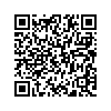 To bookmark with mobile device