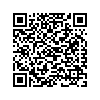 To bookmark with mobile device