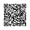 To bookmark with mobile device