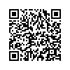 To bookmark with mobile device