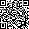 To bookmark with mobile device