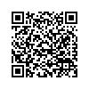 To bookmark with mobile device