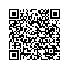 To bookmark with mobile device