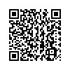 To bookmark with mobile device